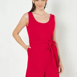 BRINNS Jumpsuit-image-93