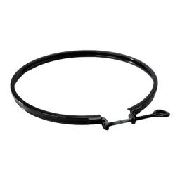 Donaldson P100866-001-156 Clamp Assembly-image-36