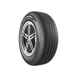 CEAT Securadrive 215/60R16 - 99V XL Tubeless Tyre For Utility Vehicle-image-59