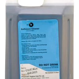 Mystair Bathroom Cleaner-picture-16
