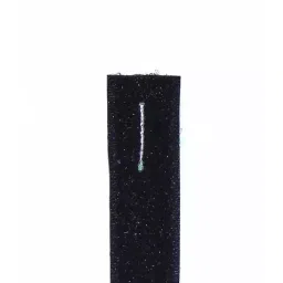 RS PRO K Temperature Probe, 70 °C Max Model No 4094936 image 4