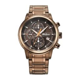Titan 90086KM09 Octane Upg Analog Watch for Men-41