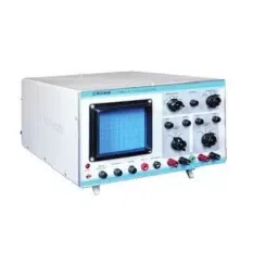 Crown Oscillators 500 mV CES 309-40