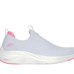 Vapor Foam - True Classic-28