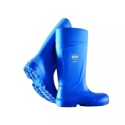 Bekina Steel Toe Capped Unisex Safety Wellingtons UK 6 EU 39, PAN3P/5353AZ122/39-picture-21