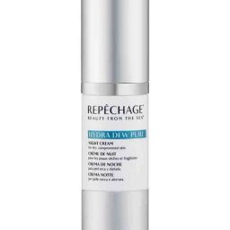 Repechage Hydra Dew Pure Night Cream - 30 ml-image-30