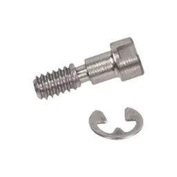 CINCH CONNECTIVITY SOLUTIONS D SUB JACK SCREW, 5.08MM, 4-40 UNC-2A, DCJS100HLP-image-65