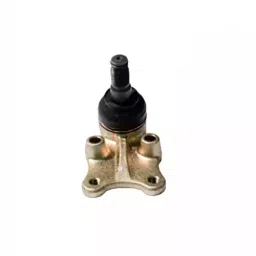 Talbros Suspension Ball Joint for Maruti Suzuki S-Presso, BSJ02041PR-image-17