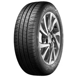 Goodyear 155/70R13 75T Assurance Duraplus 2 Tube Type Tyre for Car-image-43
