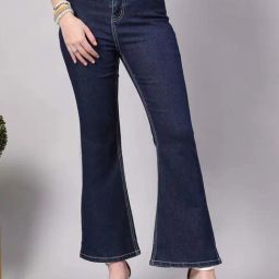 Style Quotient Blue Jeans-image-93