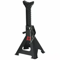 Chicago Pneumatic 300-455 mm Lifting Height Jack Stand Capacity 3000 Kg (3 Ton), 8941082030-image-24