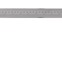Mitutoyo 1000 mm Vernier Caliper 160-106-14