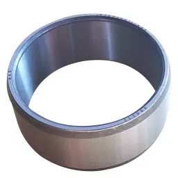 NRB Industrial Inner Ring, Inner Dia 20 mm, Outer Dia 25 mm, Width , IM4904-image-35