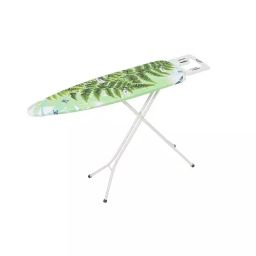 Gala Iron Board Leo White BX4 for Ironing Clothes, 156088 (Pack of 4)-11