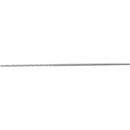 NACHI 12.5 mm HSS Drills SDXJP 3378094 - Made In Japan-picture-4
