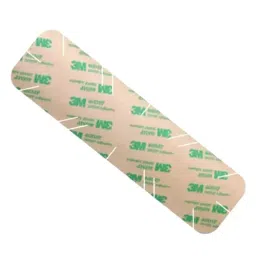 ID Tech RFID Tamper Proof Windshield Tag image 3