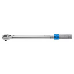 Hogert Technik 50-350 Nm Torque Wrench HT1W708-31