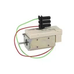 Schneider 33673 Coil MN Voltage Release for EasyPact MVS & Compact NS (800 to 1600 A)-22