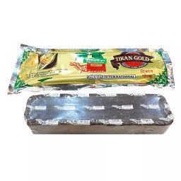 Johnson Tools Dynosour Metal Polishing Compound Lustre Bar (Pack of 3)-image-66