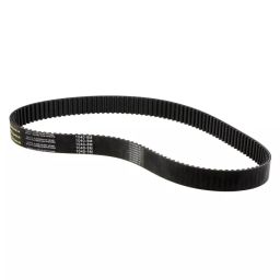 RS PRO 1040 mm Rubber Classical Timing Belt 130 Teeth 1755172-image-50
