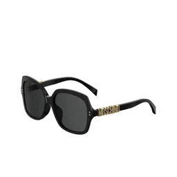 MOSCHINO Women Square Sunglasses with UV Protected Lens 20081780757IR-picture-26