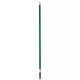 VIKAN Telescopic Squeegee Handle Anodised Aluminium & Polypropylene Blue 1.6 m, 2973Q3-image-96