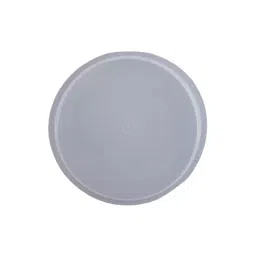 AS ONE Inside Plug for UM Sample Bottle 450 ml, 5-128-64 (Set of 50 Piece)-33