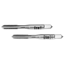 FACOM 16 mm Dia Molybdenum & Cobalt Steel Standard Taps, 227.S16X200T2-picture-32