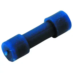ITT CANNON Other Connector Accessories WIRE HOLE FILLER, 16AWG, CIRCULAR CONN, 225-0017-000 ..-42
