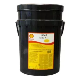 Shell Turbo T 46 (209 Ltr)-image-91
