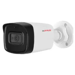 CP PLUS CP-USC-TC51ZL6-V3 5MP IR Bullet Camera- 60Mtr image 1