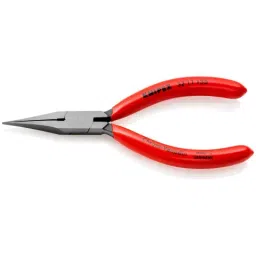 Knipex 32 11 135 Adjusting Plier (Length: 135 mm)-23