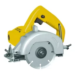 Kisankraft 125 mm 1400 W 13000 RPM Marble Cutter, AY-PMC-125N-image-49
