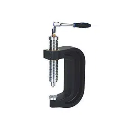 Insize Pin Brinell Hardness Tester 195×60×350 mm, ISHB-P101-42
