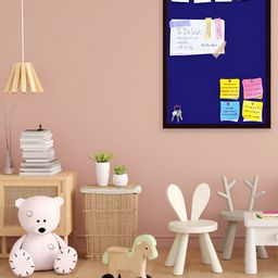 ArtzFolio Wooden Notice Board-image-29