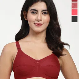 LILY Bra Full Coverage-image-86