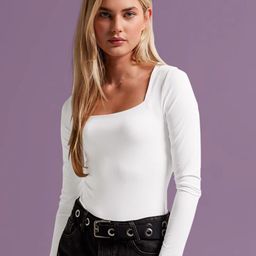 Dream Beauty Fashion Top-image-26