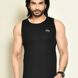 RAPL Gym Vests M_Sd_PS_Sando_Black_S-image-46