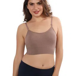 Moda Rapido Maternity Bra All Day Comfort Full Coverage Lightly Padded-11