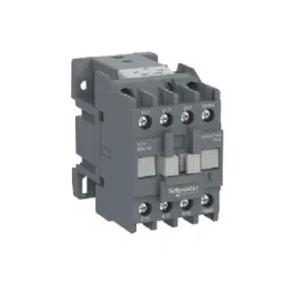 Schneider EasyPact TVS Power Contactor LC1E630M7 (1000 A,220 VAC)-41