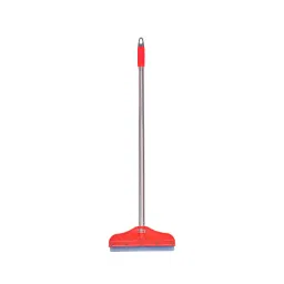 Ultra Clean 20 inch Silicon Eagle Floor Wiper, 9800012506-image-8