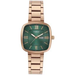 Timex TWEL20603 Analog Watch for Women-32