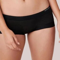 la Vie en Rose Modal Boyleg Panty-image-14