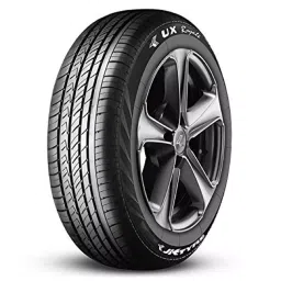 JK Tyre 175/65 R15 UX Royale Smart Tubeless Tyre for Car-image-9