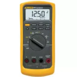 Fluke 88V Deluxe Automotive Multimeter-27