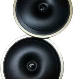 QTH Auto Horn Root-28
