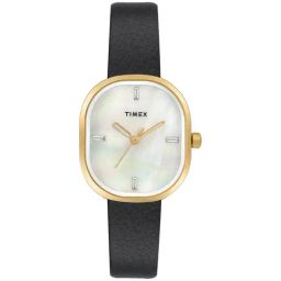 Timex TWEL20500 Analog Watch for Women-picture-8