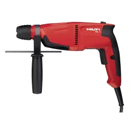 Hilti 1.5J TE 1 Rotary Hammer Kit 3595497-picture-11