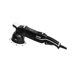 Rupes Bigfoot Mille Lk900E Gear Driven Polisher - STD-image-0
