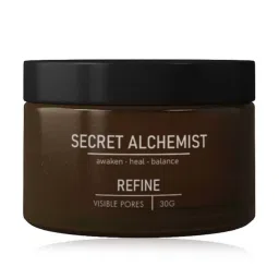 Secret Alchemist Refine Visible Pores - 30 Gm image 1